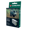 T026 (T026401) �������� ��� Epson Stylus C50/Photo 810/830/925/935 ������ Lomond